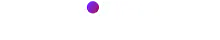try bet casino